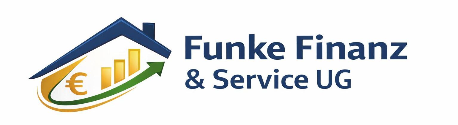 FunkeFinanz